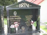 image number 41 Maria Serafina Brini